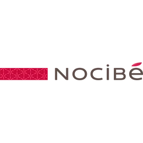 Nocibé FR Promo Code