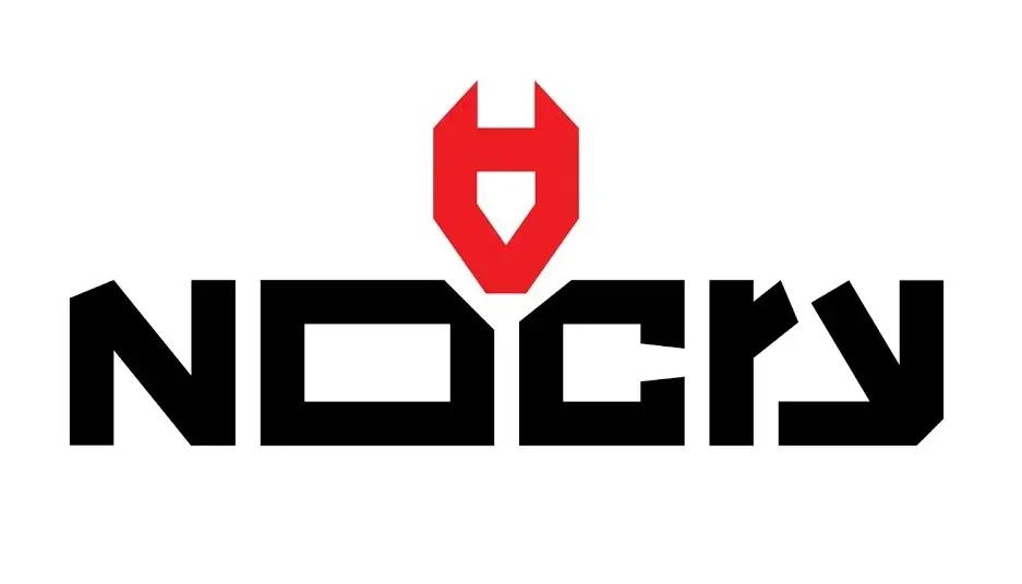 NoCry Promo Code