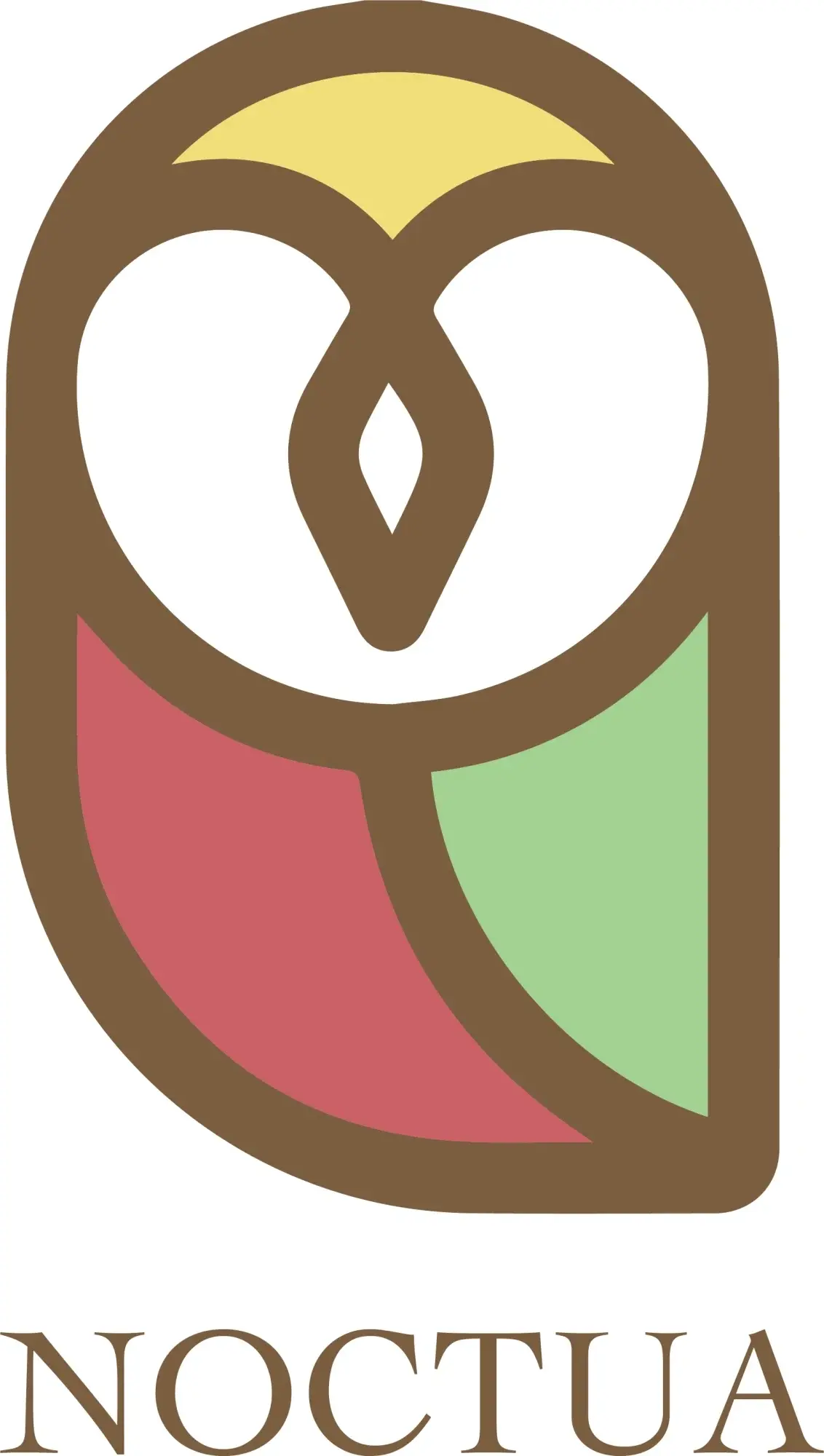 Noctua Wellness Promo Code