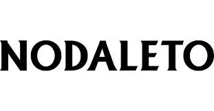 Nodaleto Promo Code