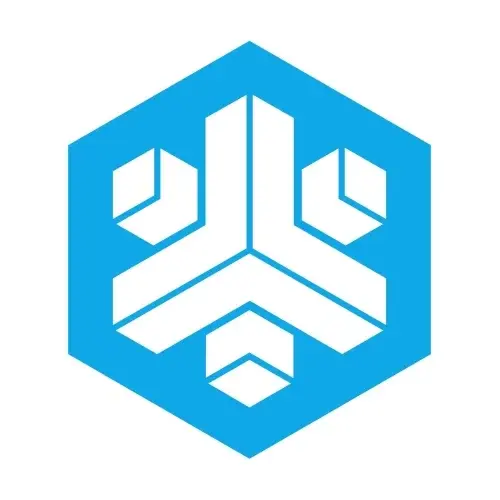 Nodecraft Promo Code