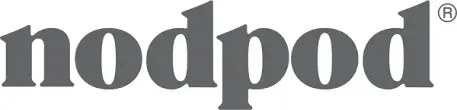 Nodpod Promo Code