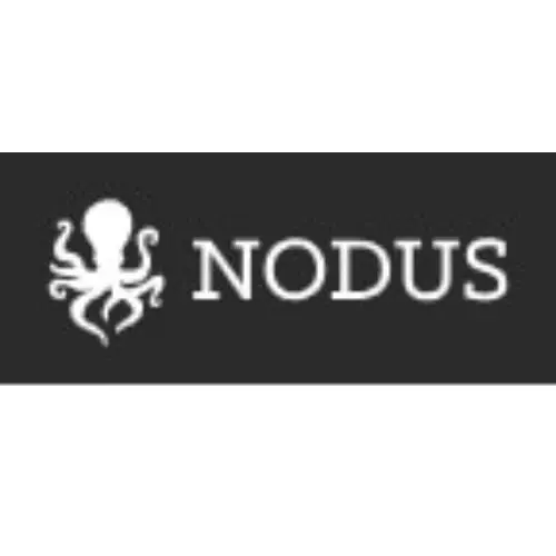 Nodus Collection Promo Code