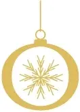 Noel Decor  Promo Code
