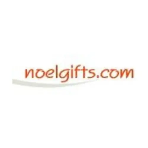 Noel Gifts Promo Code