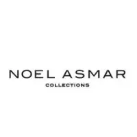 Noel Asmar Collections Promo Code