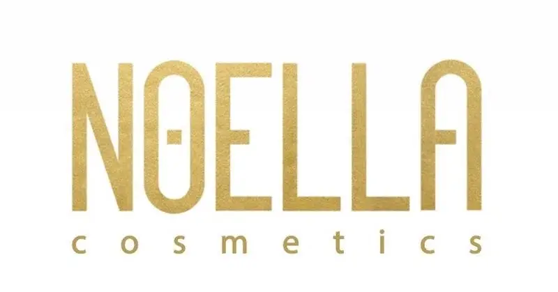 Noella Cosmetics US Promo Code