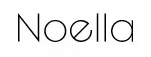 Noella DK Promo Code