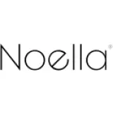 Noella SE Promo Code