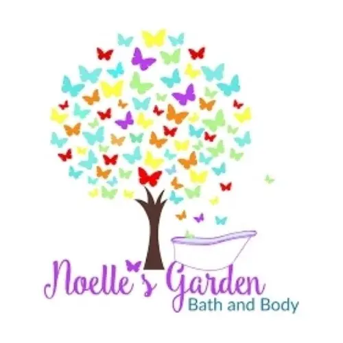 Noelle's Garden Home & Body Promo Code