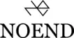 Noenddenim Promo Code