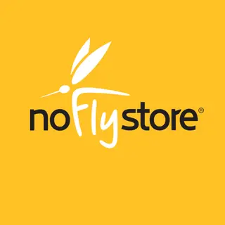 NoFlyStore FR Promo Code