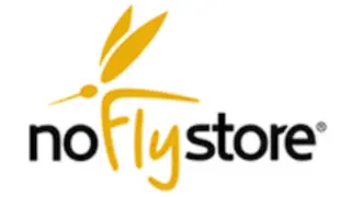 Noflystore IT Promo Code