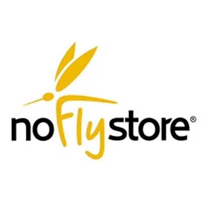 NoFlyStore Promo Code