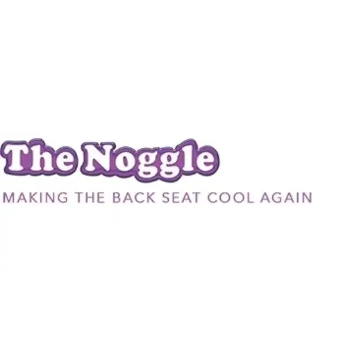 Nogglenation Promo Code