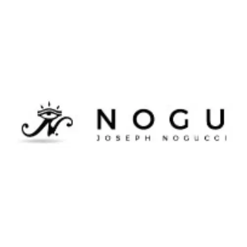 NOGU Promo Code
