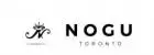 NOGU Promo Code