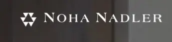 Noha Nadler Promo Code