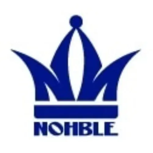 Nohble Promo Code