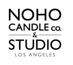 NoHo Candle Co. Promo Code