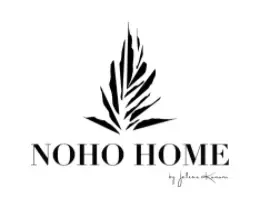 Noho Home Promo Code