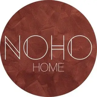 Noho Home UK Promo Code