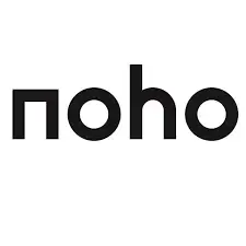 noho Promo Code