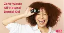 NOICE CARE US INC. Promo Code