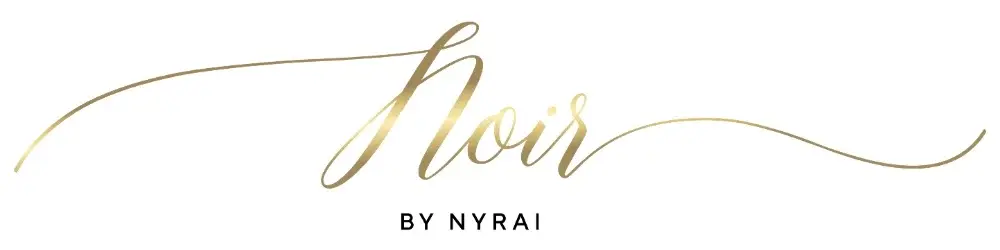 Noir By Nyrai Promo Code