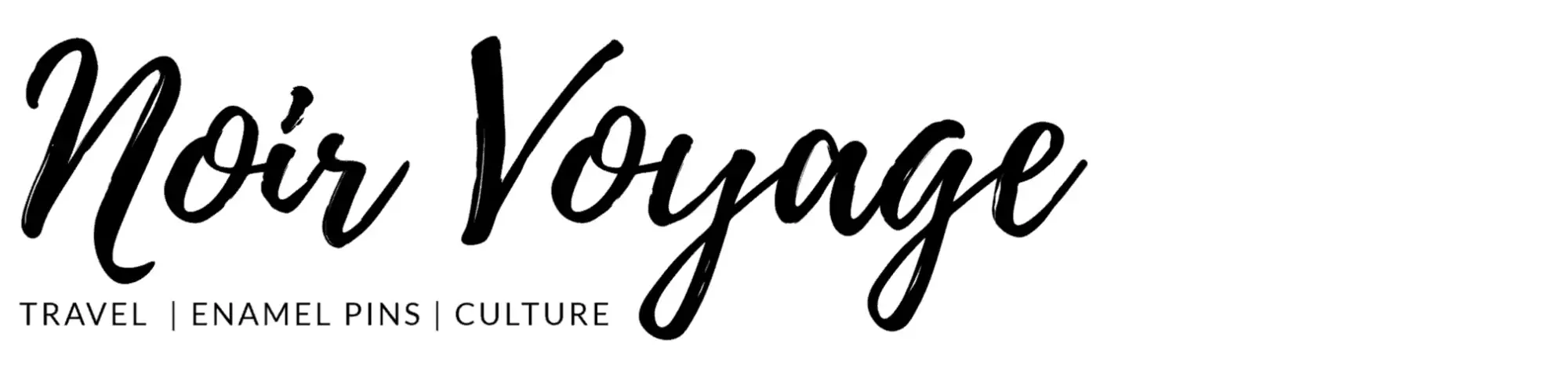 Noir Voyage Promo Code