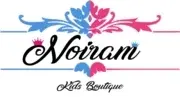 Noiram Kids Boutique Promo Code