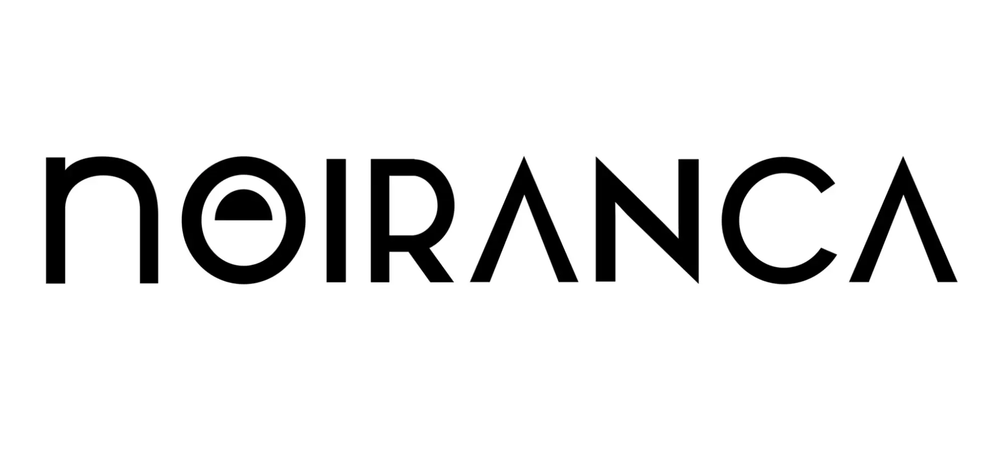 Noiranca Promo Code
