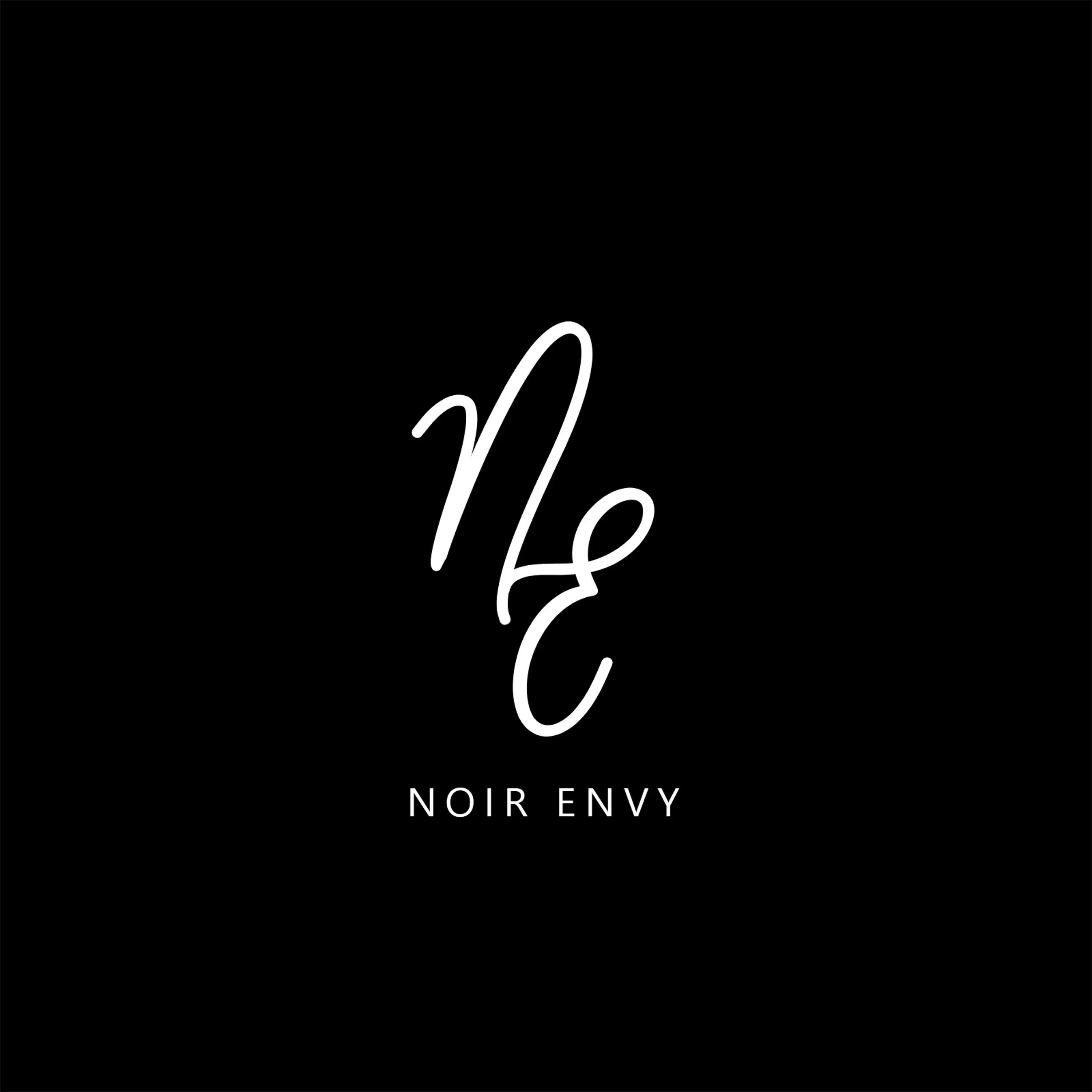 Noir Envy Boutique Promo Code