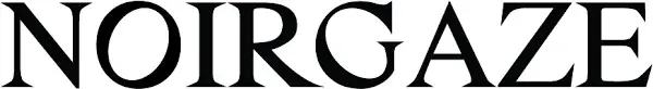 NOIRGAZE Promo Code
