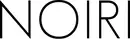 NOIRI Promo Code