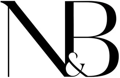 NoiréBlanc Promo Code
