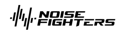 Noise Fighters Promo Code
