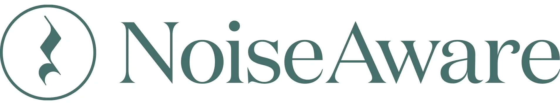 NoiseAware Promo Code