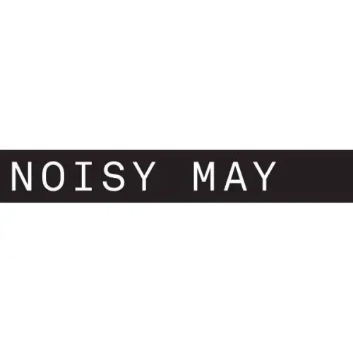 Noisy May Promo Code