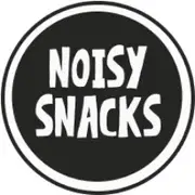 Noisy Snack Promo Code