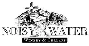 Noisy Water Winery Promo Code