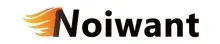 Noiwant Promo Code