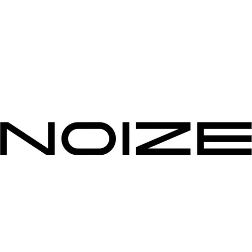 Noize Promo Code