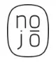 Nojo London Promo Code