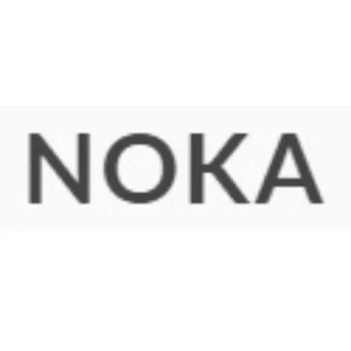 NOKA Promo Code