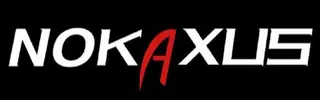 NOKAXUS CHAIR Promo Code