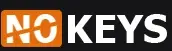 nokeys.com Promo Code
