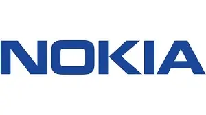Nokia IE Promo Code
