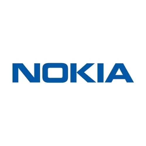 Nokia Promo Code