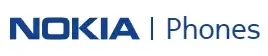 Nokia UK Promo Code